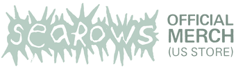 Searows Official Merch - Home