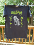Searows Creacher T-Shirt