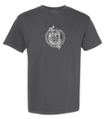 Searows flush T-Shirt
